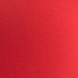 Meet your Posher, Yen